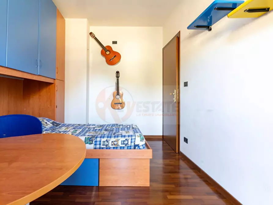 Immagine 18 di Casa indipendente in vendita  in strada vicinale badde pedrosa taniga 40 L a Sassari