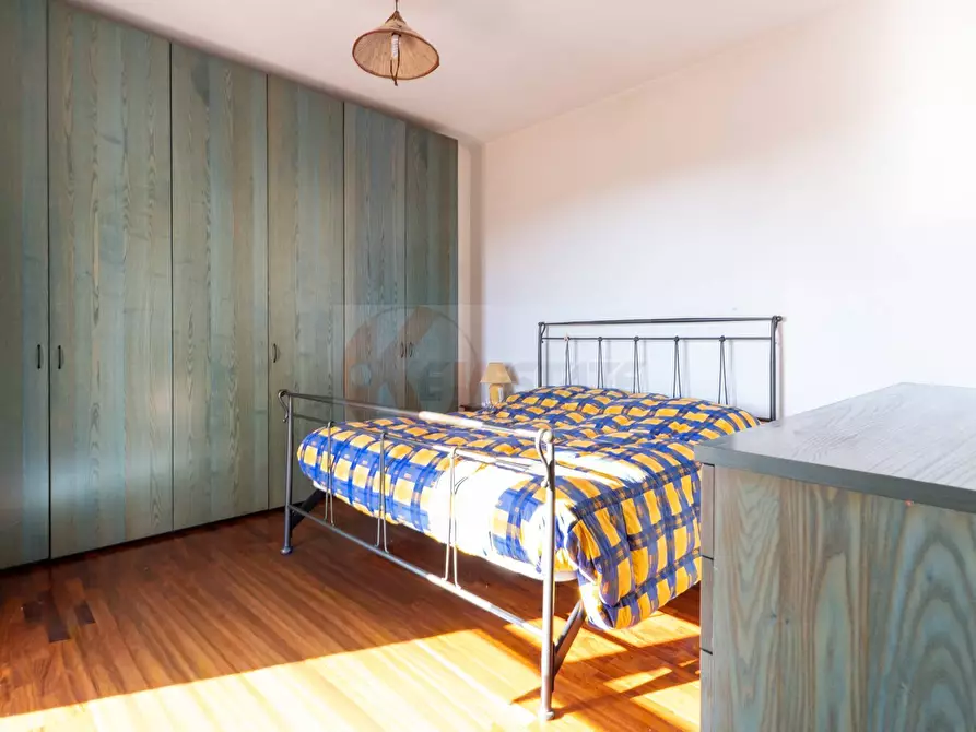 Immagine 14 di Casa indipendente in vendita  in strada vicinale badde pedrosa taniga 40 L a Sassari