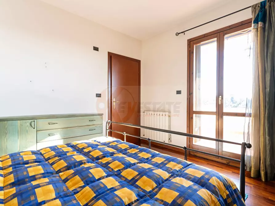 Immagine 15 di Casa indipendente in vendita  in strada vicinale badde pedrosa taniga 40 L a Sassari