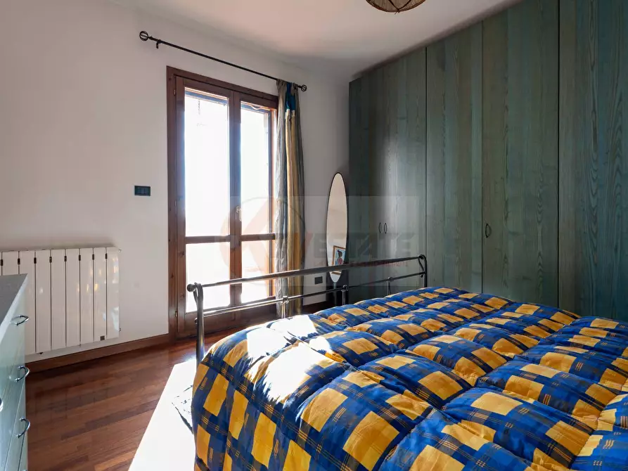 Immagine 16 di Casa indipendente in vendita  in strada vicinale badde pedrosa taniga 40 L a Sassari