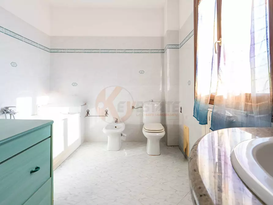 Immagine 20 di Casa indipendente in vendita  in strada vicinale badde pedrosa taniga 40 L a Sassari