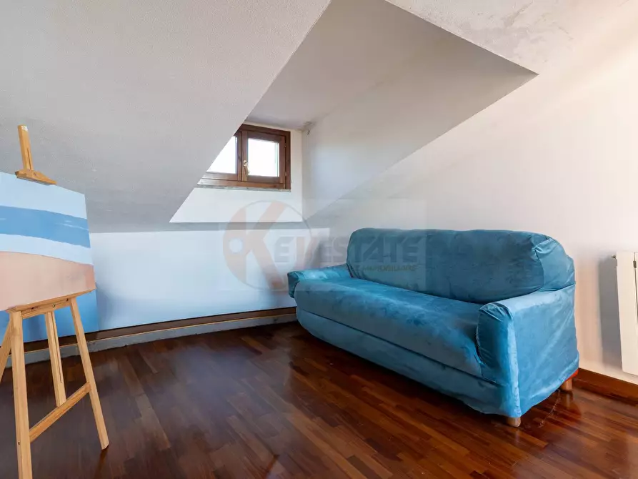 Immagine 23 di Casa indipendente in vendita  in strada vicinale badde pedrosa taniga 40 L a Sassari