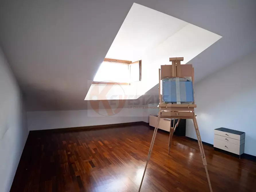 Immagine 22 di Casa indipendente in vendita  in strada vicinale badde pedrosa taniga 40 L a Sassari