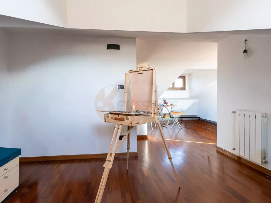 Immagine 21 di Casa indipendente in vendita  in strada vicinale badde pedrosa taniga 40 L a Sassari