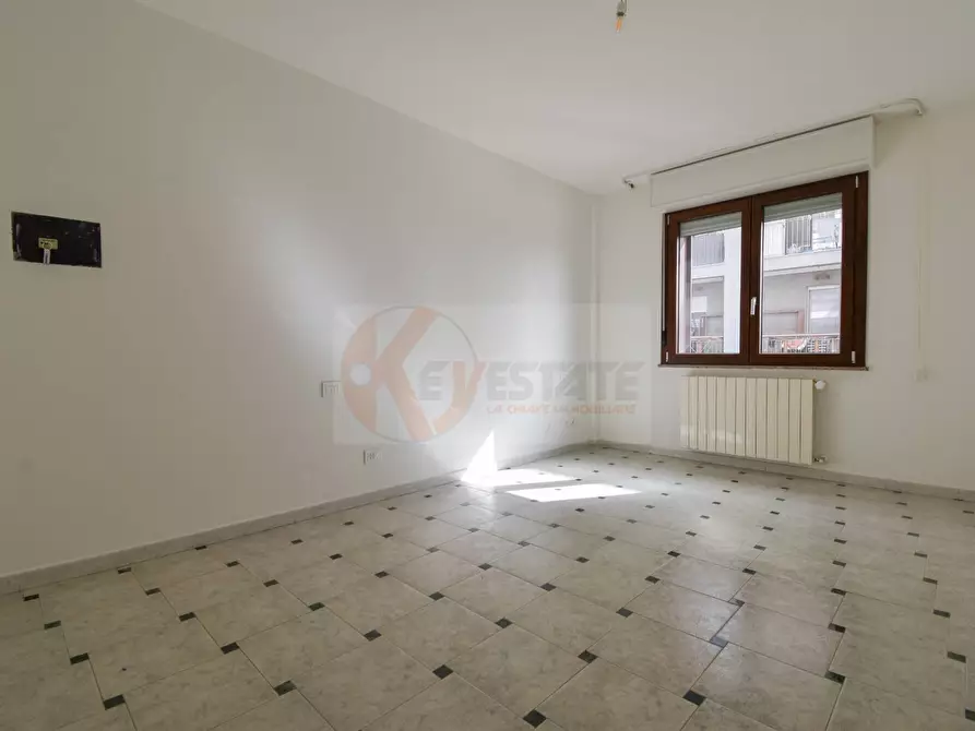 Immagine 16 di Appartamento in vendita  in Via Pasquale Marginesu 6 a Sassari