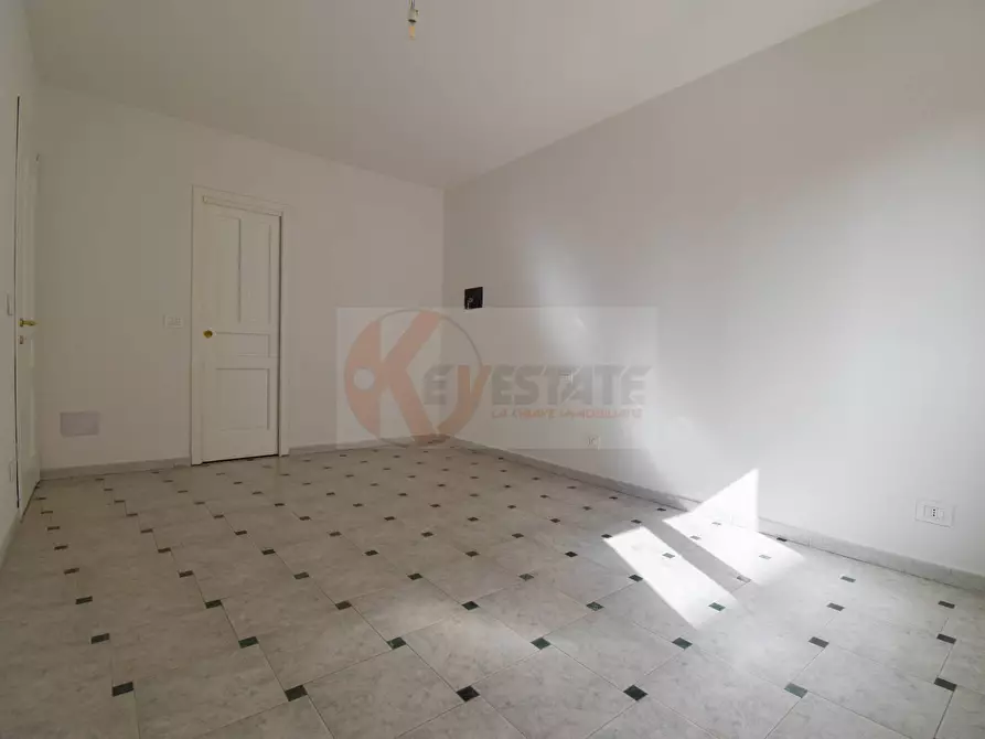 Immagine 17 di Appartamento in vendita  in Via Pasquale Marginesu 6 a Sassari