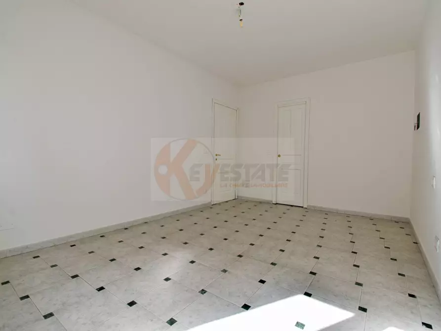 Immagine 18 di Appartamento in vendita  in Via Pasquale Marginesu 6 a Sassari