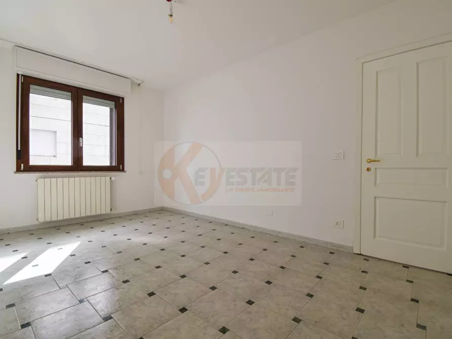 Immagine 19 di Appartamento in vendita  in Via Pasquale Marginesu 6 a Sassari