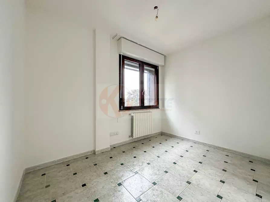 Immagine 22 di Appartamento in vendita  in Via Pasquale Marginesu 6 a Sassari