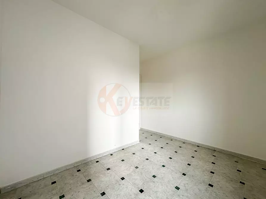 Immagine 24 di Appartamento in vendita  in Via Pasquale Marginesu 6 a Sassari