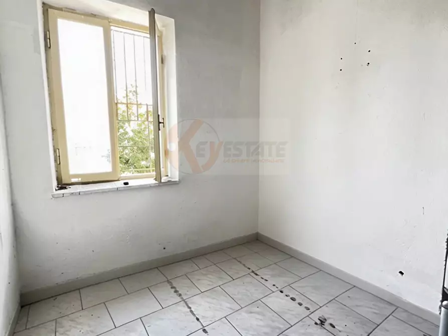 Immagine 9 di Locale commerciale in vendita  in Via Nizza 41C a Sassari