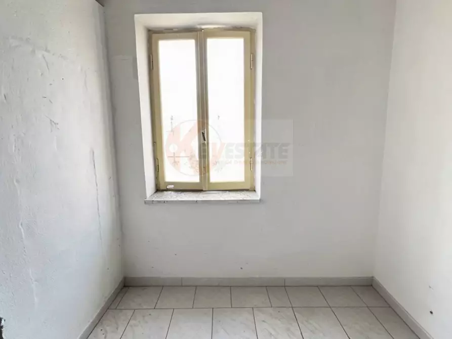 Immagine 10 di Locale commerciale in vendita  in Via Nizza 41C a Sassari