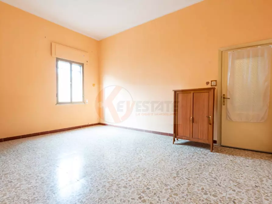 Immagine 10 di Casa indipendente in vendita  in via Tuveri 25 a Sorso