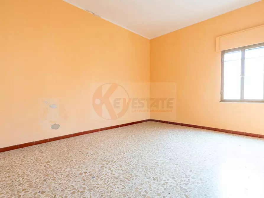 Immagine 12 di Casa indipendente in vendita  in via Tuveri 25 a Sorso