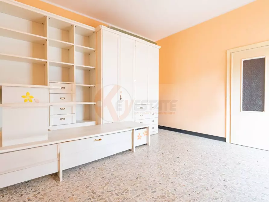 Immagine 13 di Casa indipendente in vendita  in via Tuveri 25 a Sorso