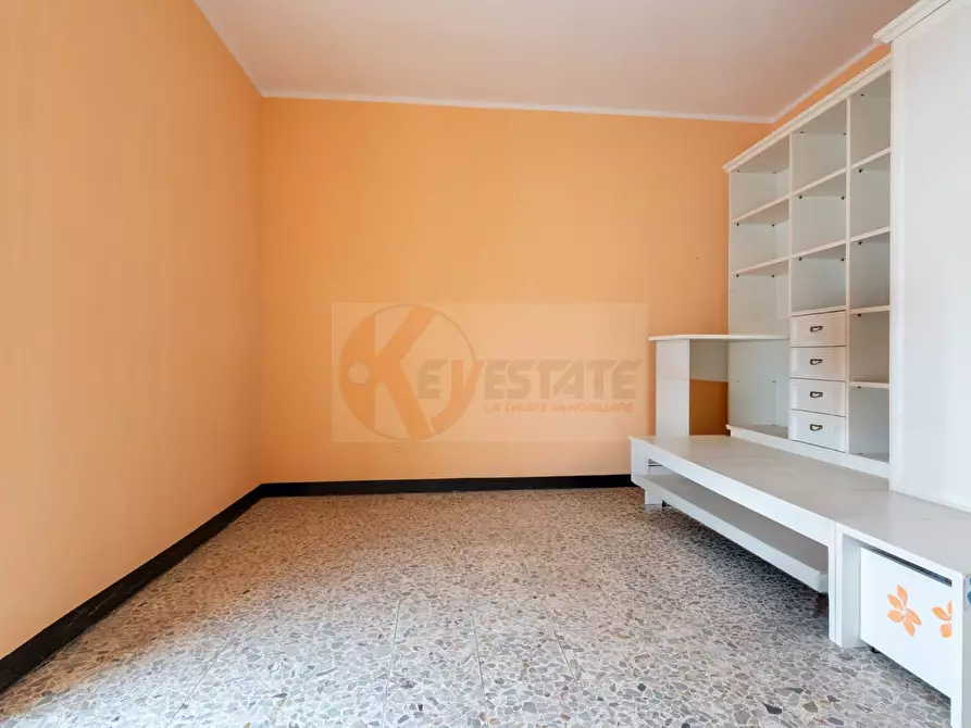 Immagine 14 di Casa indipendente in vendita  in via Tuveri 25 a Sorso