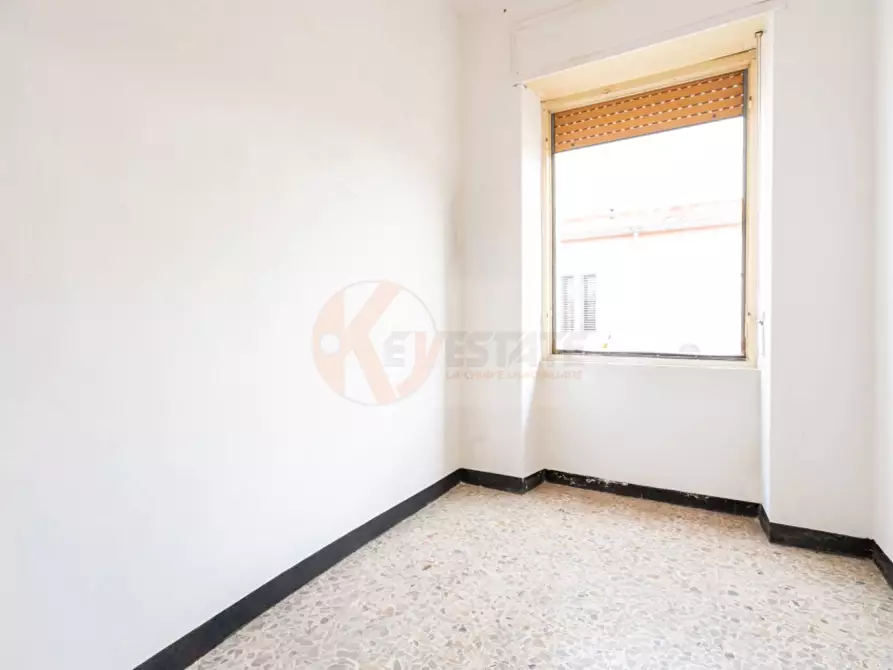 Immagine 18 di Casa indipendente in vendita  in via Tuveri 25 a Sorso