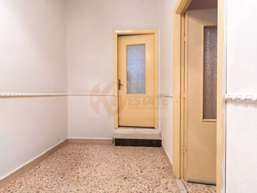 Immagine 21 di Casa indipendente in vendita  in via Tuveri 25 a Sorso