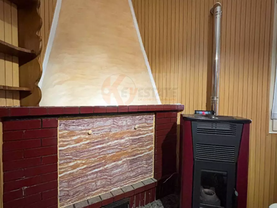 Immagine 28 di Casa indipendente in vendita  in via Tuveri 25 a Sorso