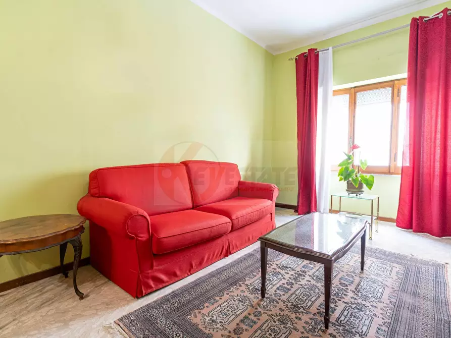 Immagine 4 di Appartamento in vendita  in via Principessa Maria 16 a Sassari