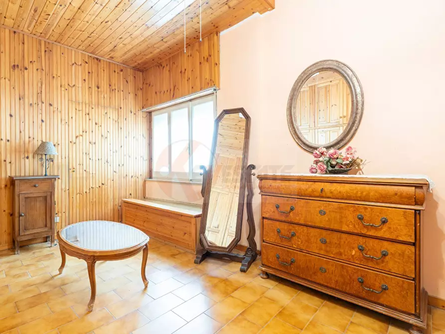 Immagine 24 di Appartamento in vendita  in via Principessa Maria 16 a Sassari