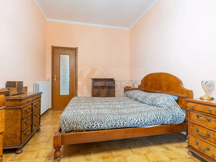 Immagine 26 di Appartamento in vendita  in via Principessa Maria 16 a Sassari