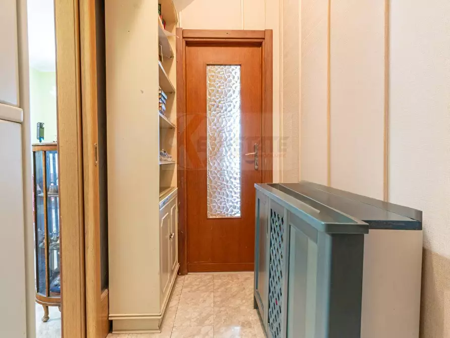 Immagine 29 di Appartamento in vendita  in via Principessa Maria 16 a Sassari