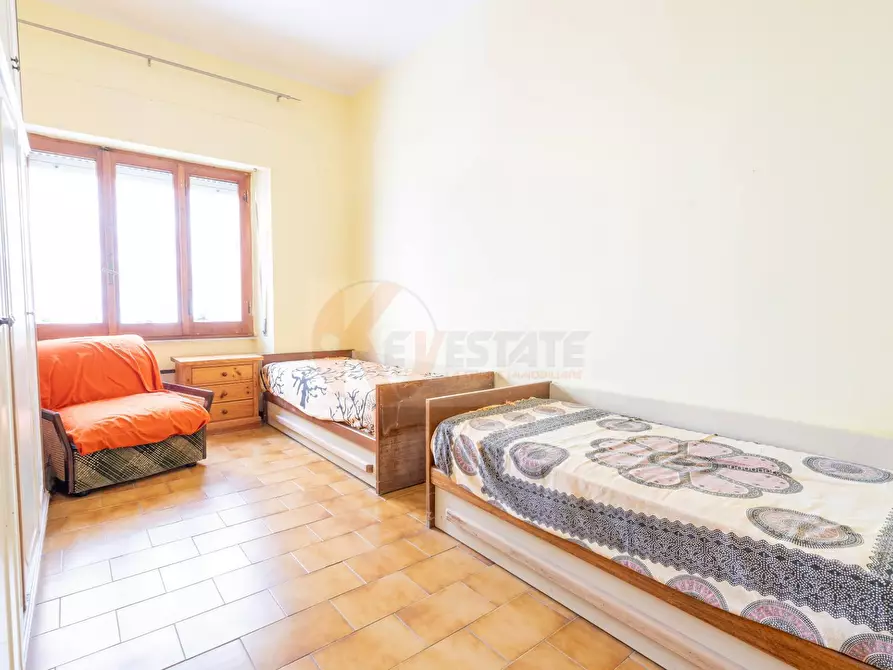 Immagine 30 di Appartamento in vendita  in via Principessa Maria 16 a Sassari