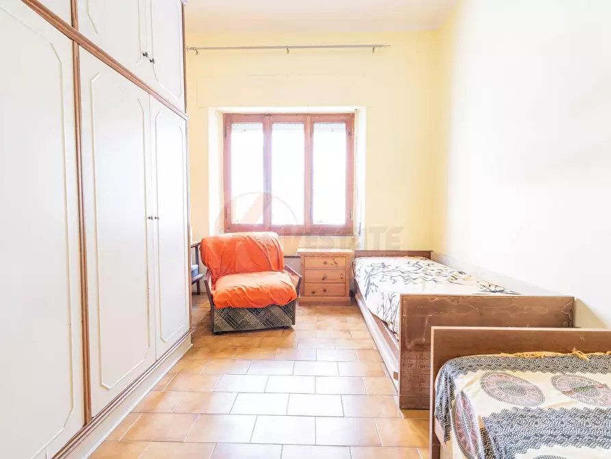 Immagine 31 di Appartamento in vendita  in via Principessa Maria 16 a Sassari