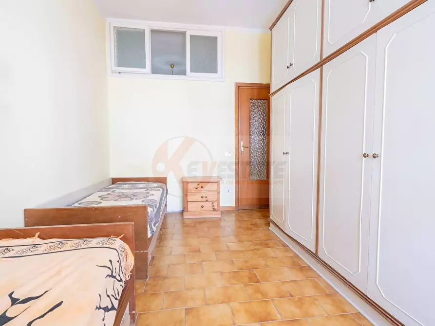 Immagine 32 di Appartamento in vendita  in via Principessa Maria 16 a Sassari
