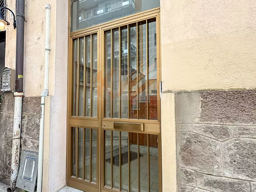 Immagine 46 di Appartamento in vendita  in via Principessa Maria 16 a Sassari