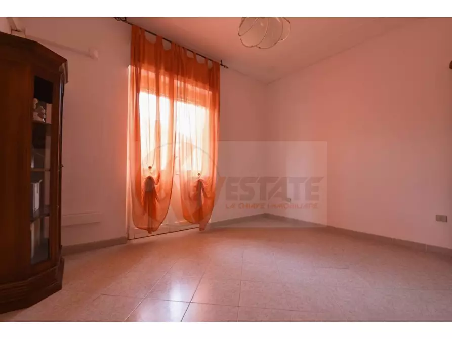 Immagine 2 di Appartamento in vendita  in via Carducci 5 a Sassari