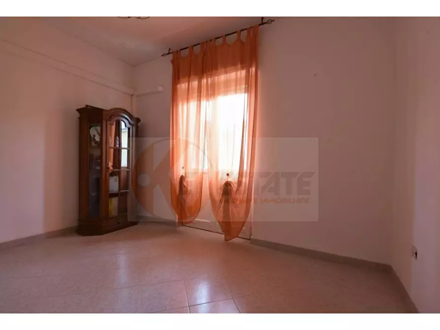 Immagine 4 di Appartamento in vendita  in via Carducci 5 a Sassari