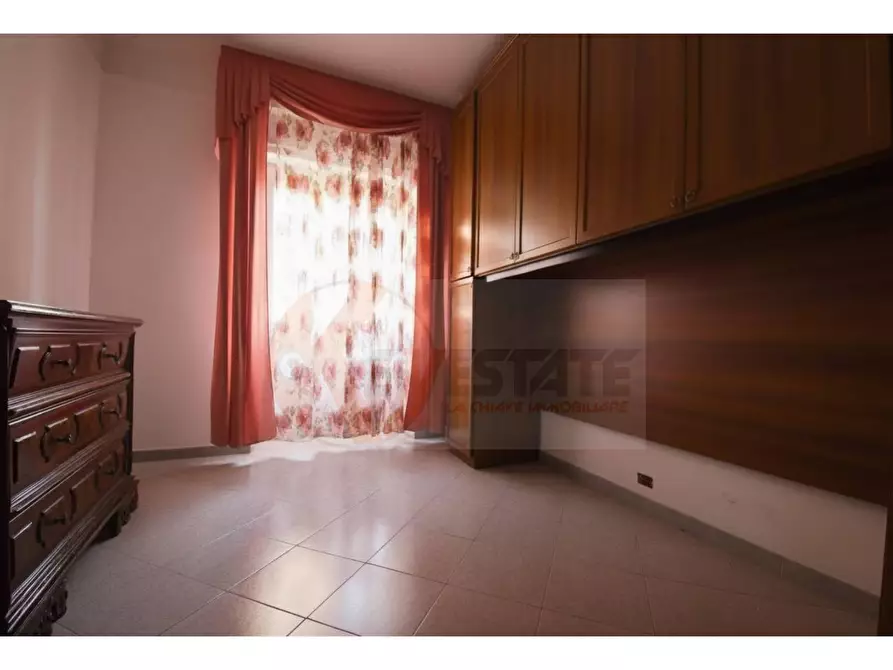 Immagine 12 di Appartamento in vendita  in via Carducci 5 a Sassari