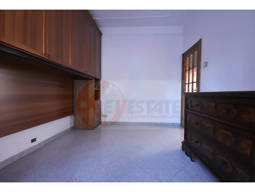 Immagine 13 di Appartamento in vendita  in via Carducci 5 a Sassari