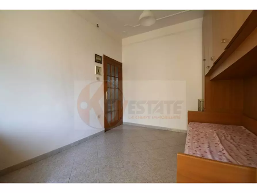 Immagine 16 di Appartamento in vendita  in via Carducci 5 a Sassari