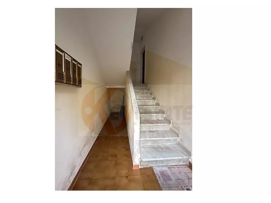 Immagine 24 di Appartamento in vendita  in via Carducci 5 a Sassari