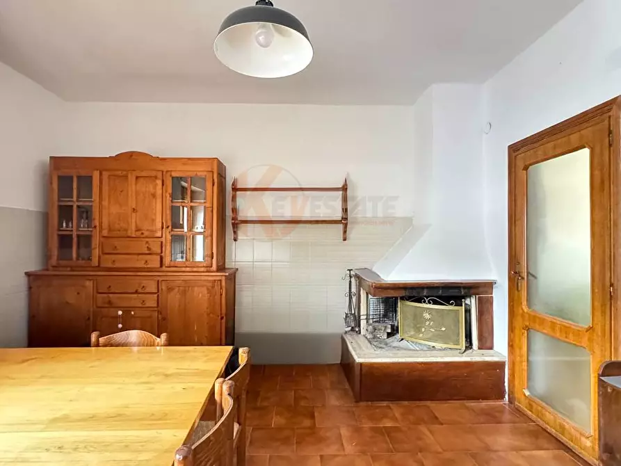 Immagine 10 di Appartamento in vendita  in via Stanis Manca 16 a Sassari