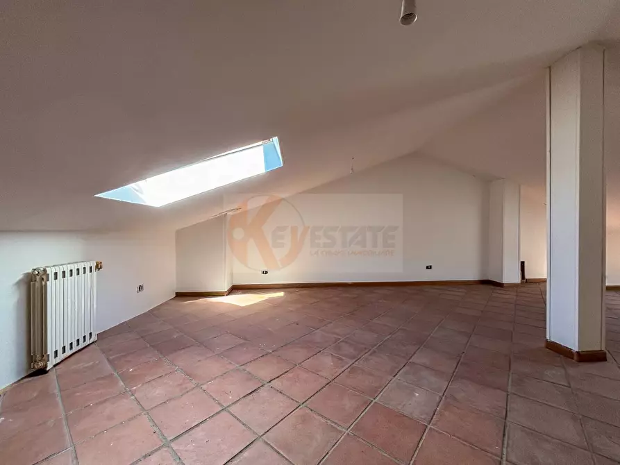 Immagine 24 di Casa semindipendente in vendita  in via Gorizia 30 a Sassari