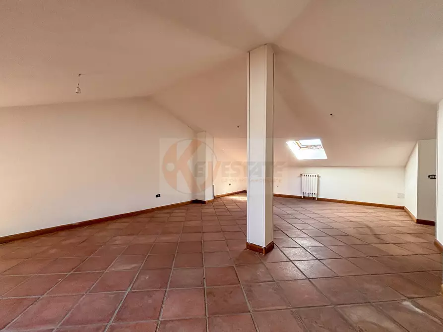 Immagine 23 di Casa semindipendente in vendita  in via Gorizia 30 a Sassari