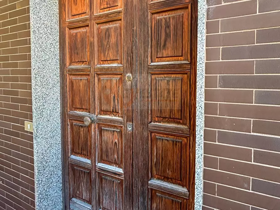 Immagine 47 di Casa semindipendente in vendita  in via Gorizia 30 a Sassari