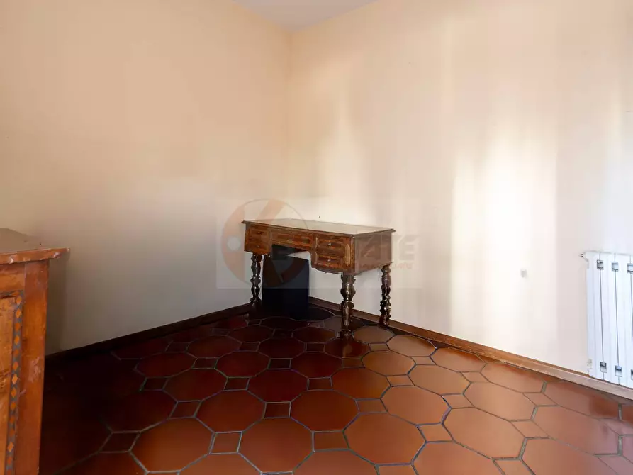 Immagine 14 di Casa semindipendente in vendita  in via Gorizia 30 a Sassari