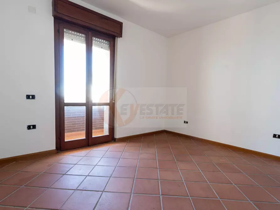 Immagine 18 di Casa semindipendente in vendita  in via Gorizia 30 a Sassari