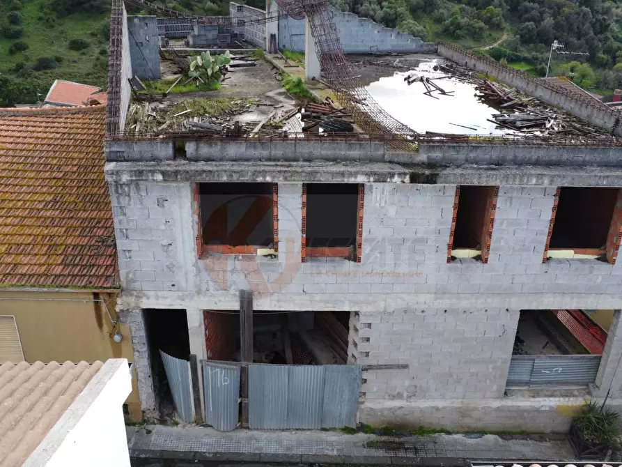 Immagine 3 di Rustico / casale in vendita  in via litterai a Ossi