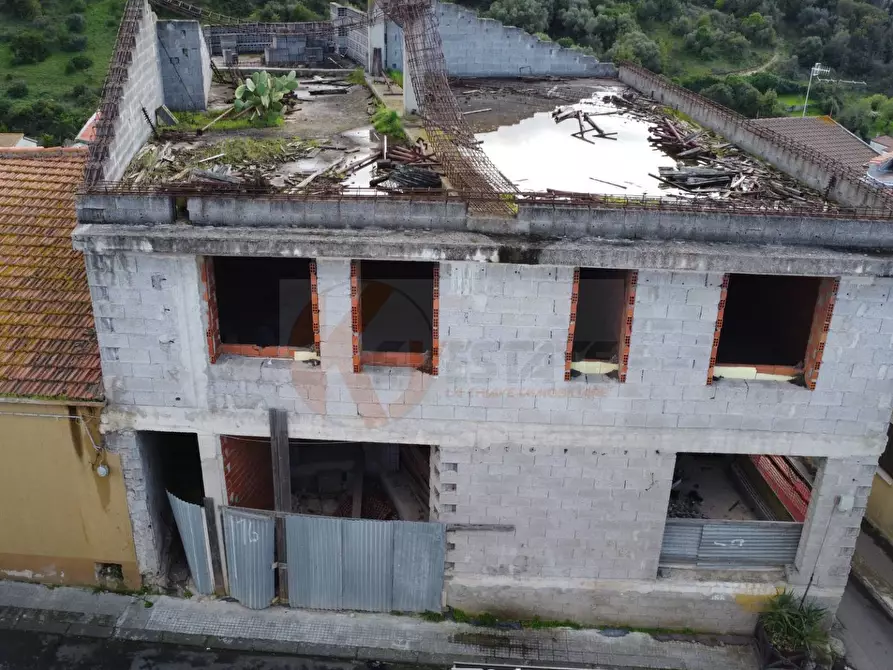 Immagine 1 di Rustico / casale in vendita  in via litterai a Ossi