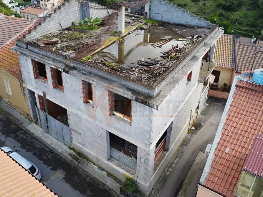 Immagine 4 di Rustico / casale in vendita  in via litterai a Ossi