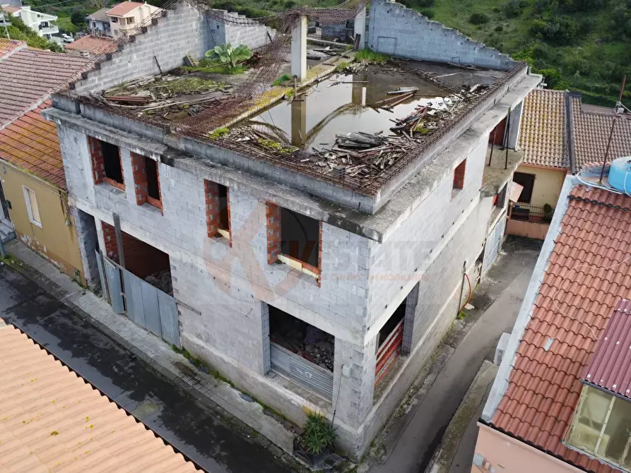 Immagine 6 di Rustico / casale in vendita  in via litterai a Ossi