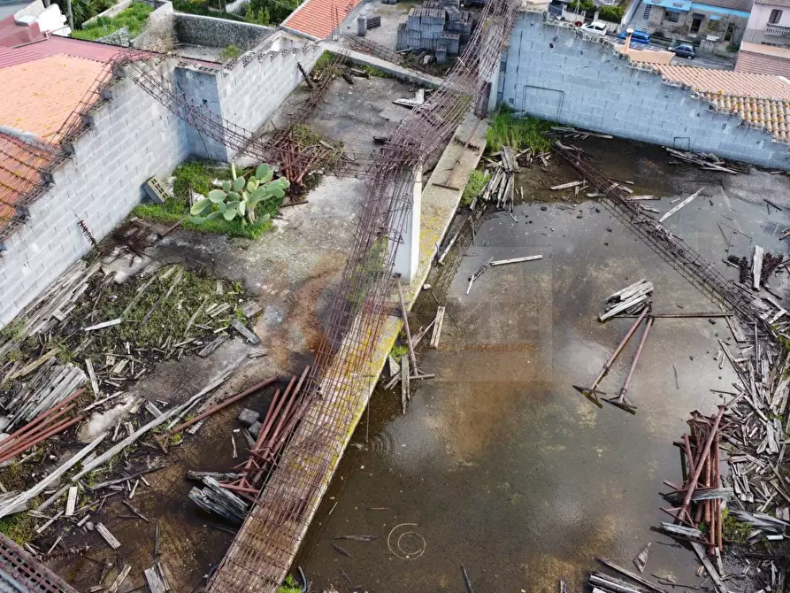 Immagine 10 di Rustico / casale in vendita  in via litterai a Ossi