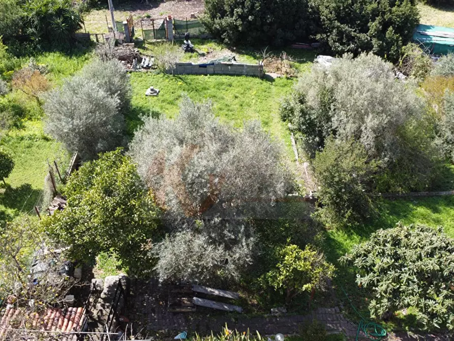 Immagine 10 di Terreno residenziale in vendita  in via Pittalis Pinna 1/c a Sassari