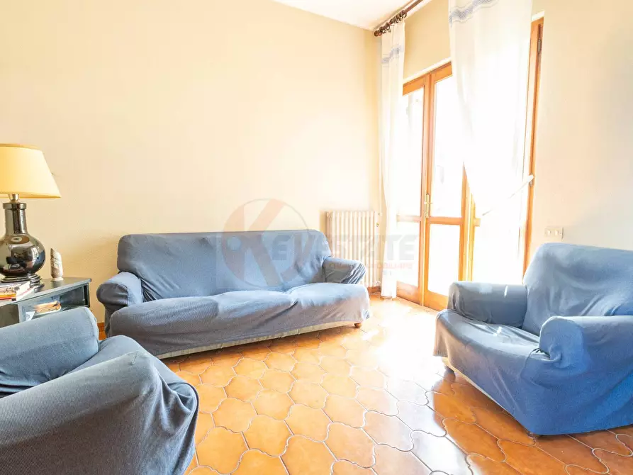 Immagine 9 di Casa semindipendente in vendita  in via Cugia 20 a Sassari